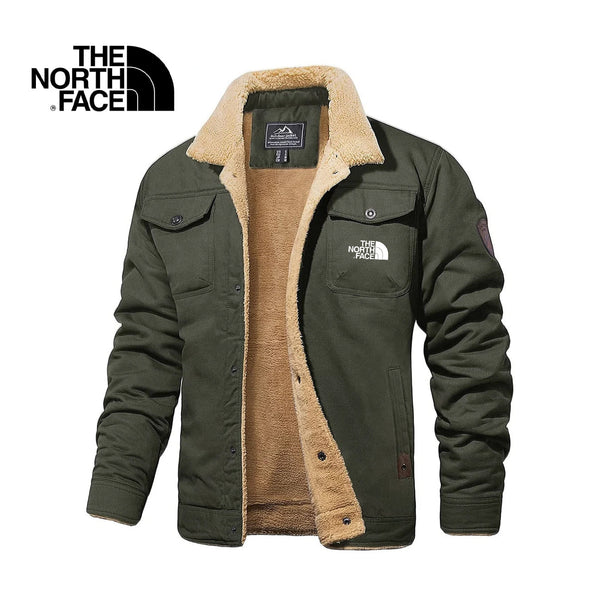 NF - CASUAL JACKET