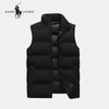 RL - Colden Foldable Vest
