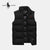 RL - Colden Foldable Vest