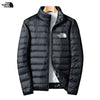 NF - Puffer Jacket