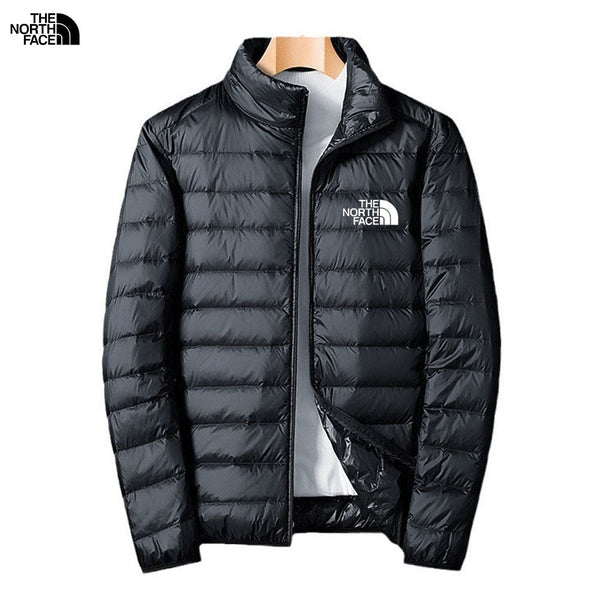 NF - Puffer Jacket