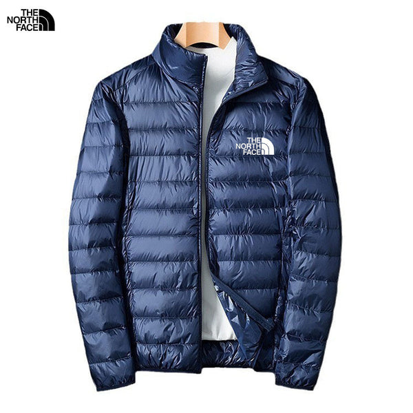 NF - Puffer Jacket