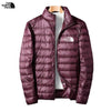 NF - Puffer Jacket