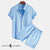 Casual Men's Sets - 2025