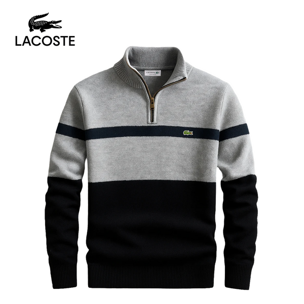 Legacy Club Sweater