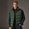 RL - Colden Foldable Vest