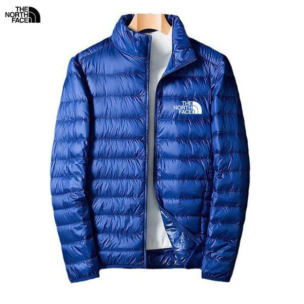 NF - Puffer Jacket